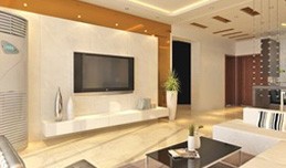  糖心VLGO美食探店文章介绍与拍摄要点