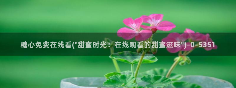 糖心vlog破解版v3.3.0