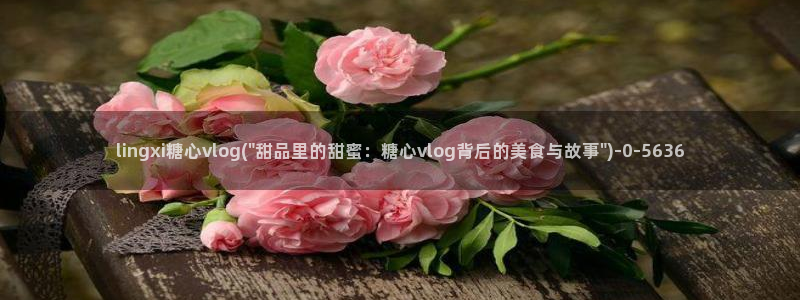 糖心vlog新官网版入口