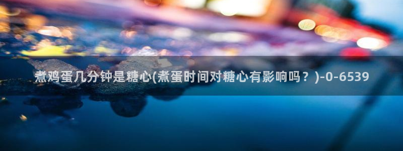 糖心vlog资源