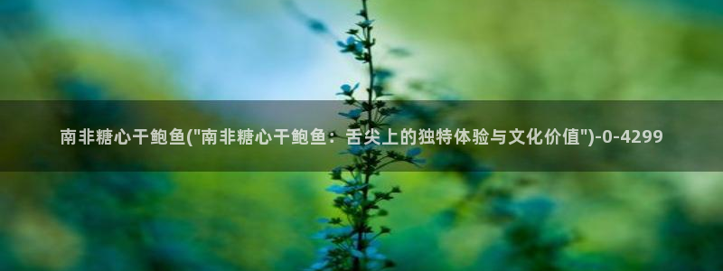 糖心vlog女